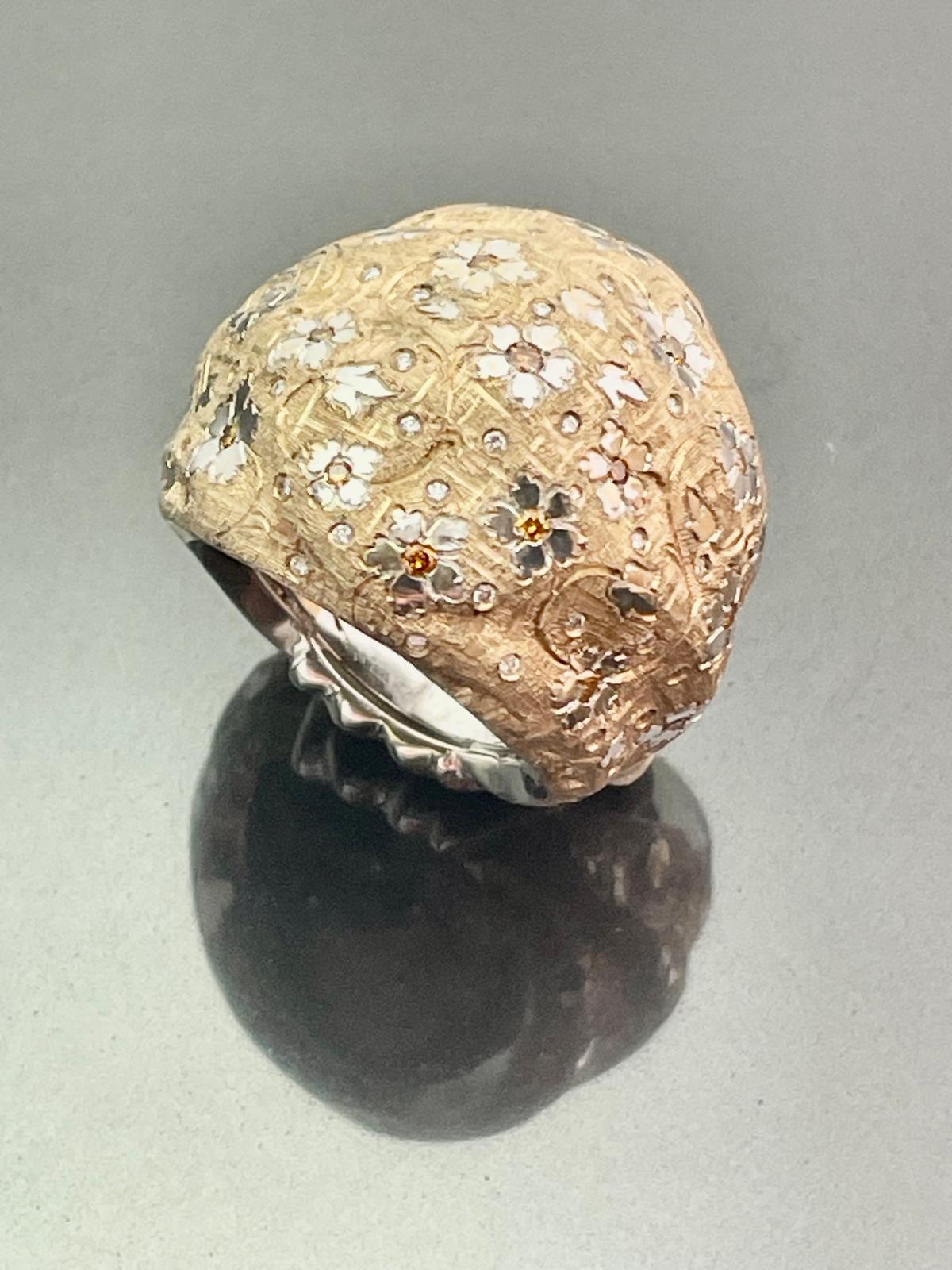 Pièce drapée - atelier DHD